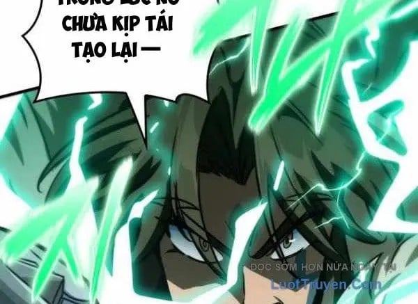 Sử Thi Valhalla Chương 57 Ảnh 247