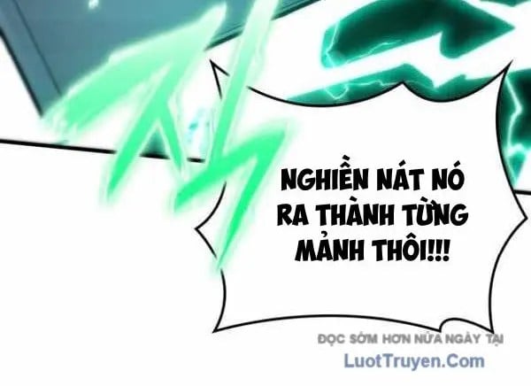 Sử Thi Valhalla Chương 57 Ảnh 249