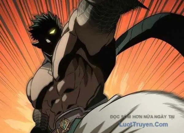 Sử Thi Valhalla Chương 57 Ảnh 255