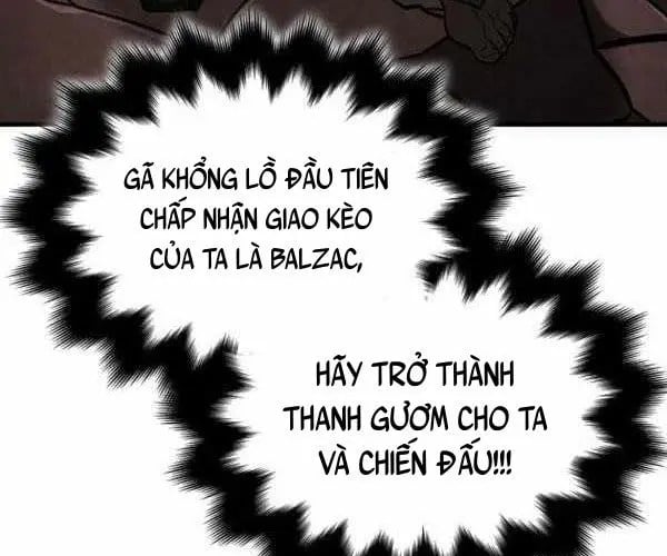 Sử Thi Valhalla Chương 57 Ảnh 27