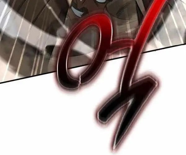 Sử Thi Valhalla Chương 57 Ảnh 262
