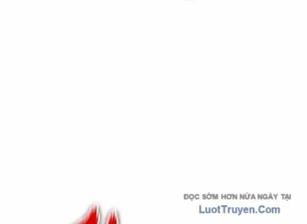 Sử Thi Valhalla Chương 57 Ảnh 263