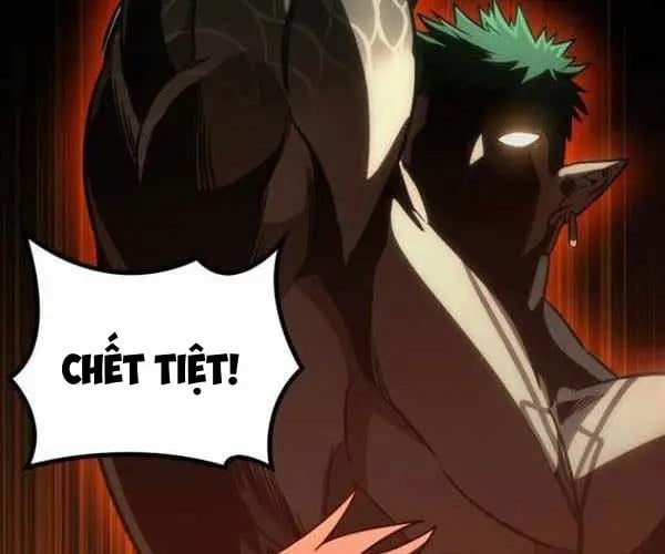 Sử Thi Valhalla Chương 57 Ảnh 268
