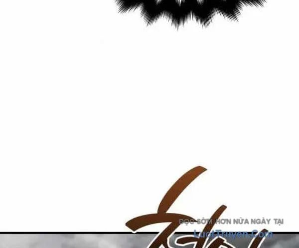 Sử Thi Valhalla Chương 57 Ảnh 28