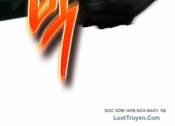 Sử Thi Valhalla Chương 57 Ảnh 303