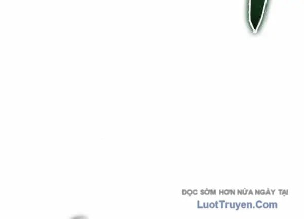 Sử Thi Valhalla Chương 57 Ảnh 311