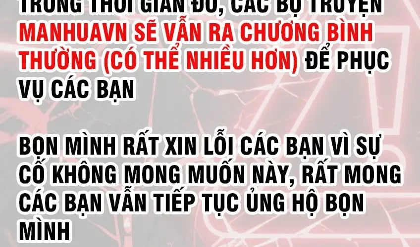 Sử Thi Valhalla Chương 57 Ảnh 327