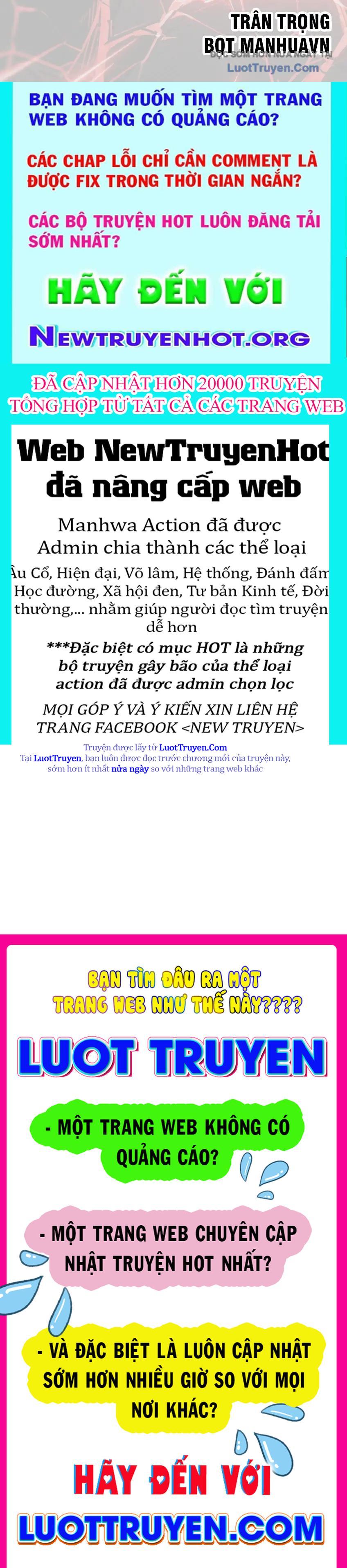 Sử Thi Valhalla Chương 57 Ảnh 328