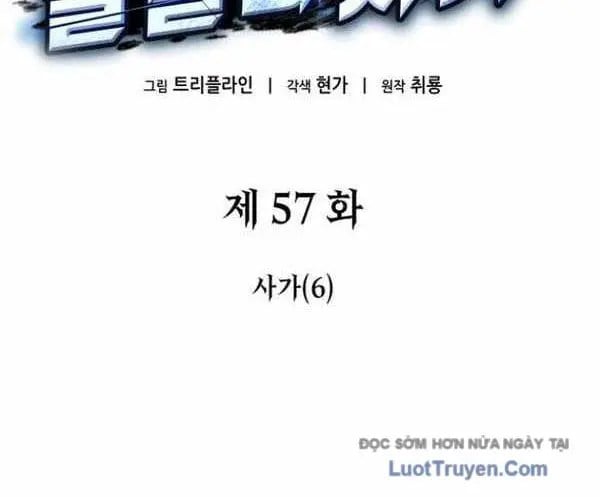 Sử Thi Valhalla Chương 57 Ảnh 36