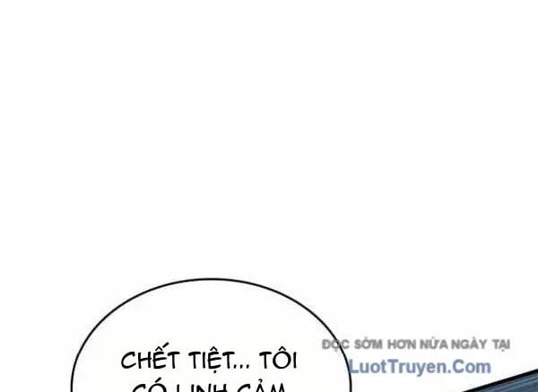Sử Thi Valhalla Chương 57 Ảnh 40