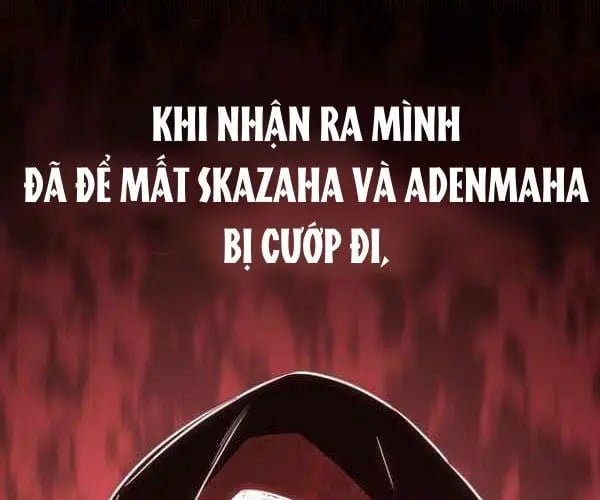 Sử Thi Valhalla Chương 57 Ảnh 5