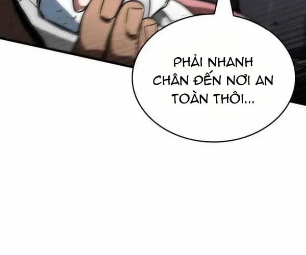 Sử Thi Valhalla Chương 57 Ảnh 43