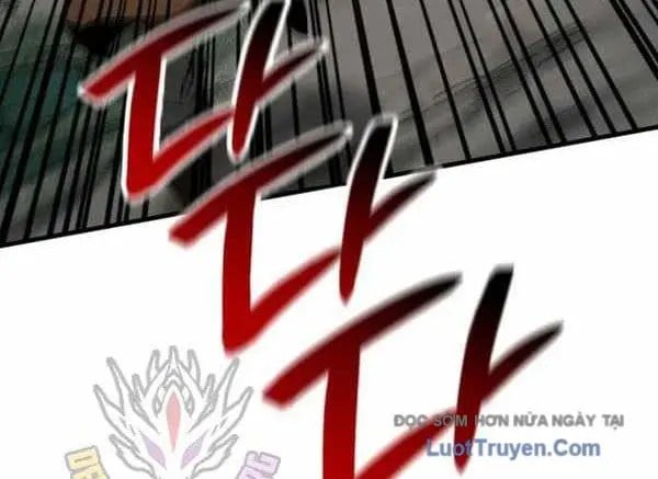 Sử Thi Valhalla Chương 57 Ảnh 54