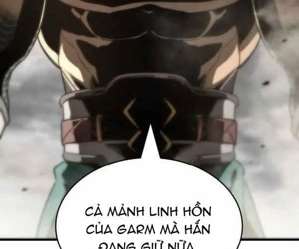 Sử Thi Valhalla Chương 57 Ảnh 59