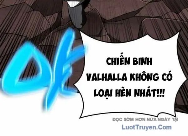 Sử Thi Valhalla Chương 57 Ảnh 66