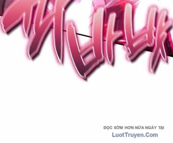 Sử Thi Valhalla Chương 57 Ảnh 74