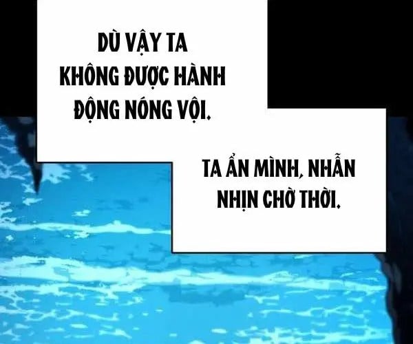 Sử Thi Valhalla Chương 57 Ảnh 9