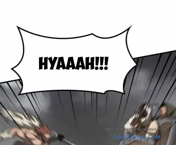 Sử Thi Valhalla Chương 57 Ảnh 86