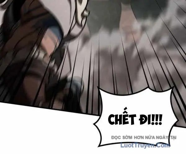 Sử Thi Valhalla Chương 57 Ảnh 88