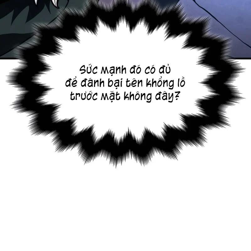 Sử Thi Valhalla Chương 59 Ảnh 12