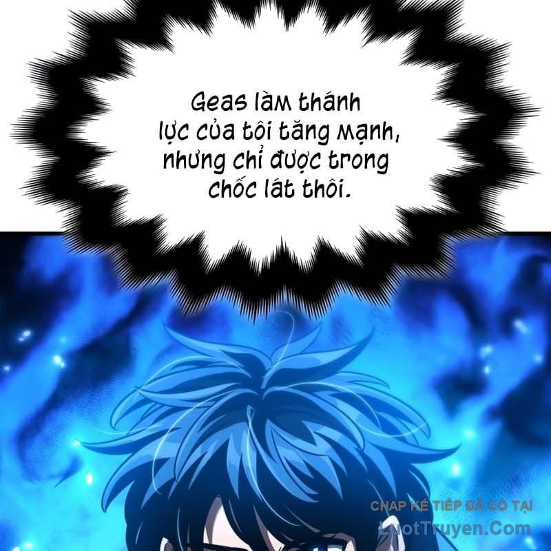 Sử Thi Valhalla Chương 59 Ảnh 16