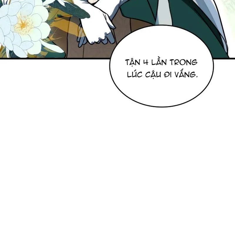 Sử Thi Valhalla Chương 59 Ảnh 169
