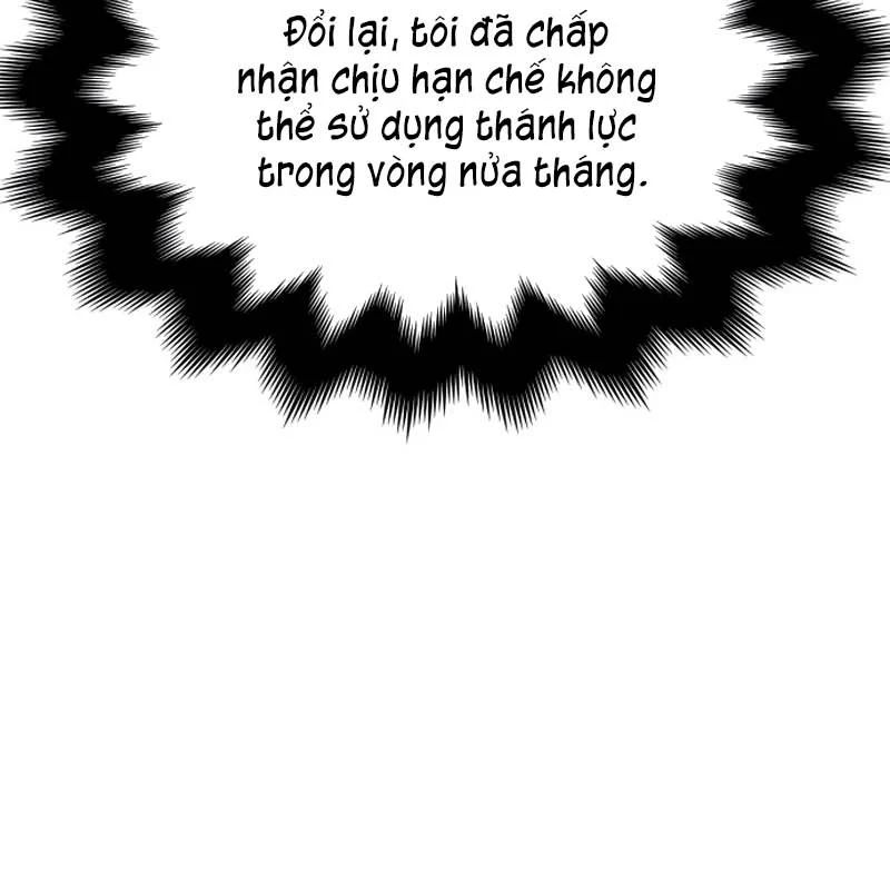Sử Thi Valhalla Chương 59 Ảnh 18