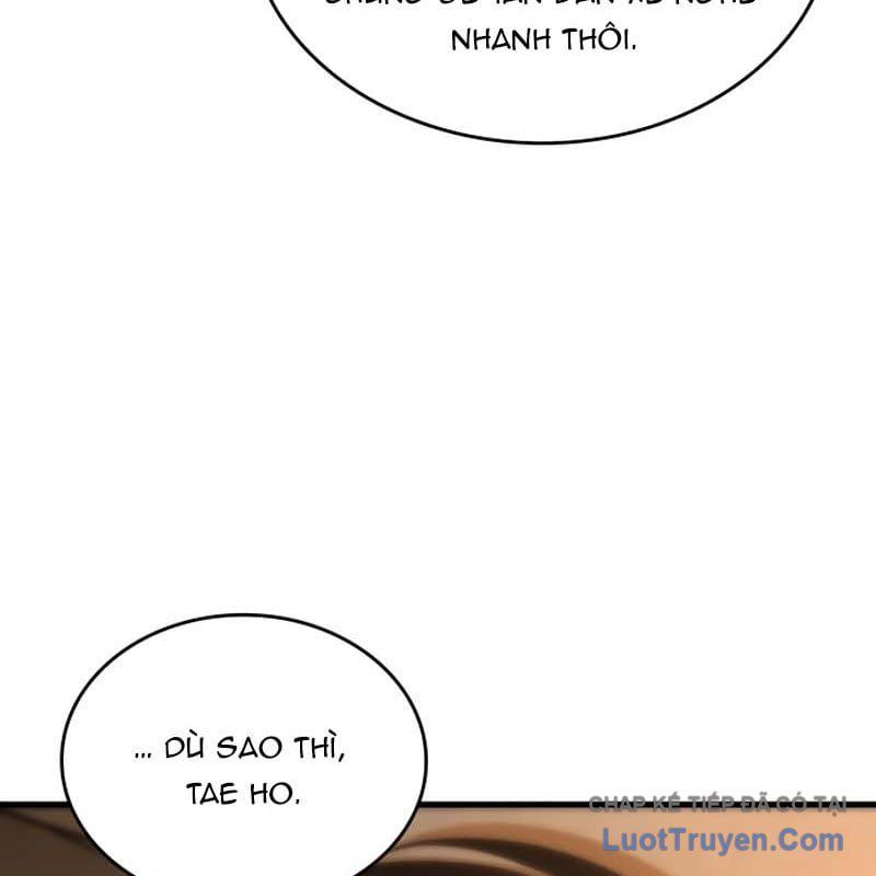 Sử Thi Valhalla Chương 59 Ảnh 178