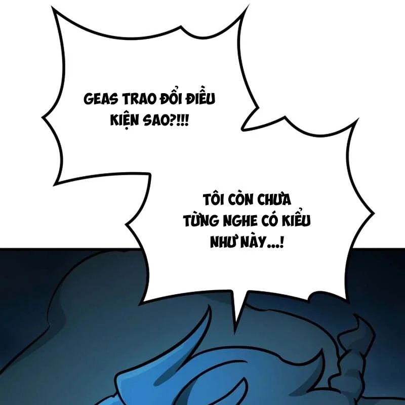 Sử Thi Valhalla Chương 59 Ảnh 19