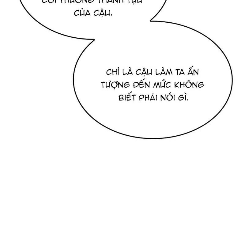 Sử Thi Valhalla Chương 59 Ảnh 183
