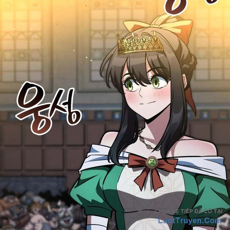 Sử Thi Valhalla Chương 59 Ảnh 190