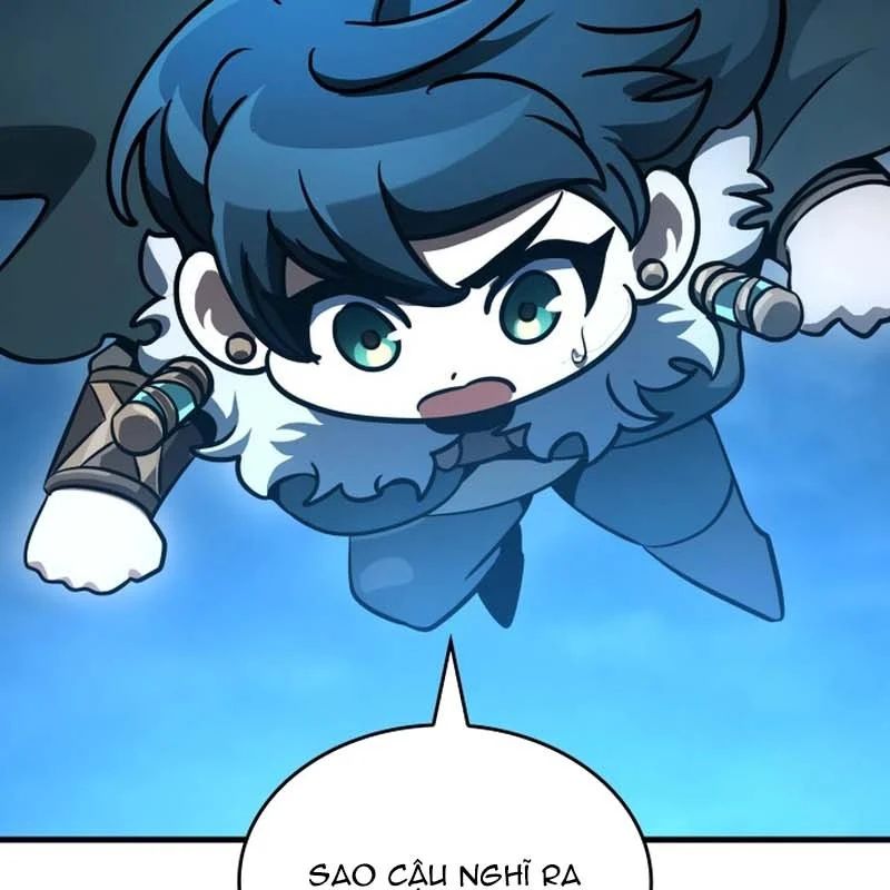 Sử Thi Valhalla Chương 59 Ảnh 20