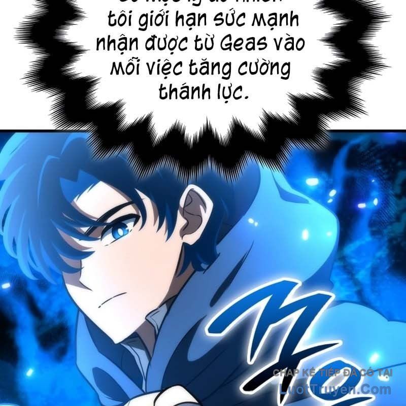 Sử Thi Valhalla Chương 59 Ảnh 22