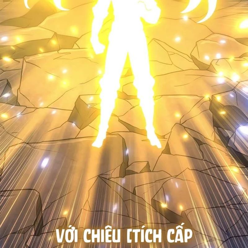 Sử Thi Valhalla Chương 59 Ảnh 26