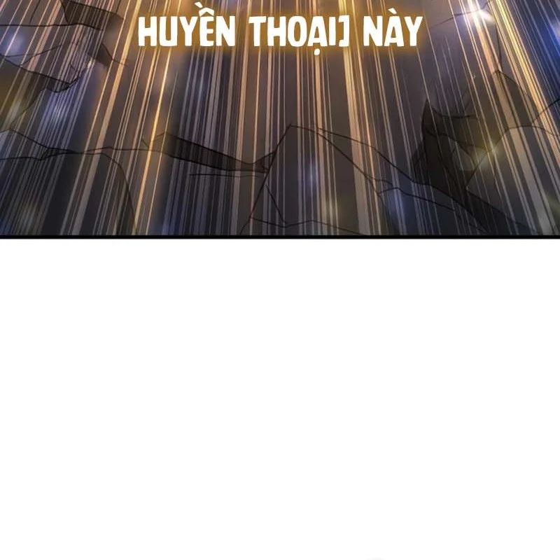 Sử Thi Valhalla Chương 59 Ảnh 27