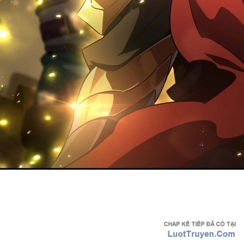 Sử Thi Valhalla Chương 59 Ảnh 32
