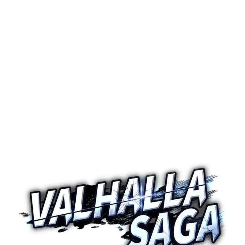 Sử Thi Valhalla Chương 59 Ảnh 39