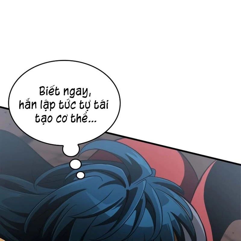 Sử Thi Valhalla Chương 59 Ảnh 72