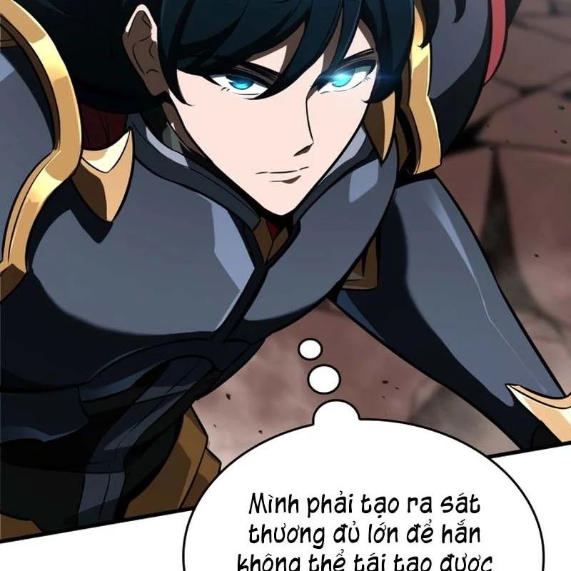 Sử Thi Valhalla Chương 59 Ảnh 73