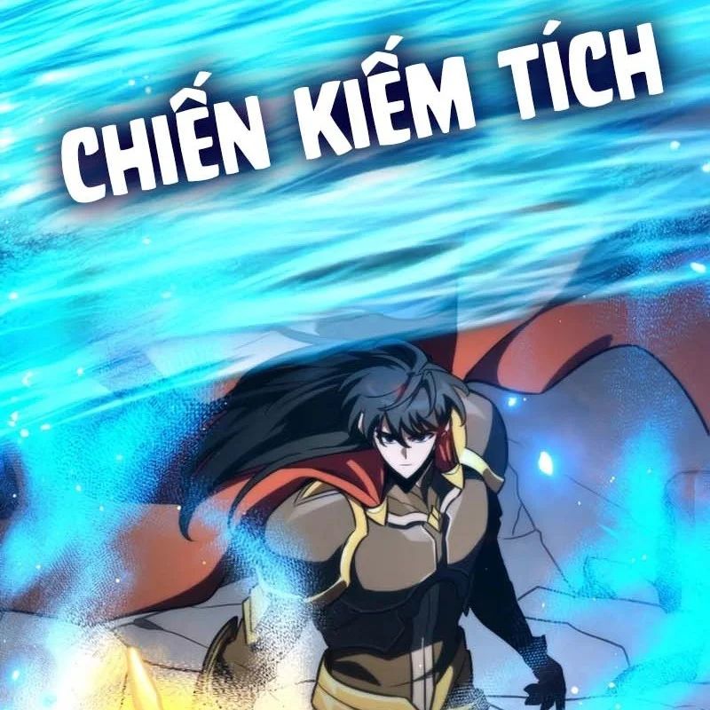 Sử Thi Valhalla Chương 59 Ảnh 75