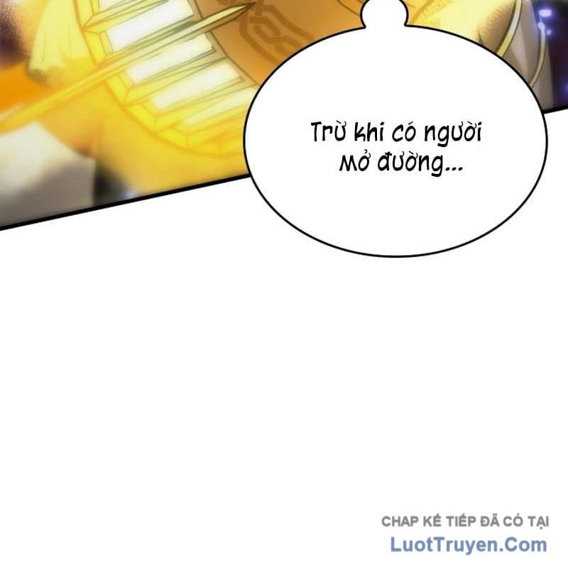Sử Thi Valhalla Chương 59 Ảnh 80