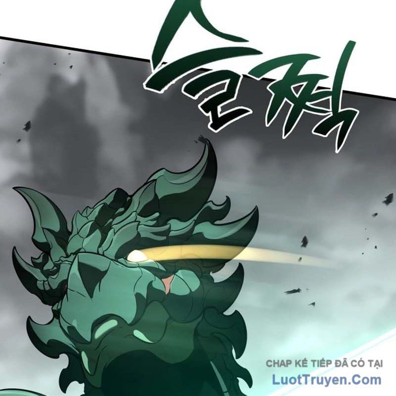 Sử Thi Valhalla Chương 59 Ảnh 90