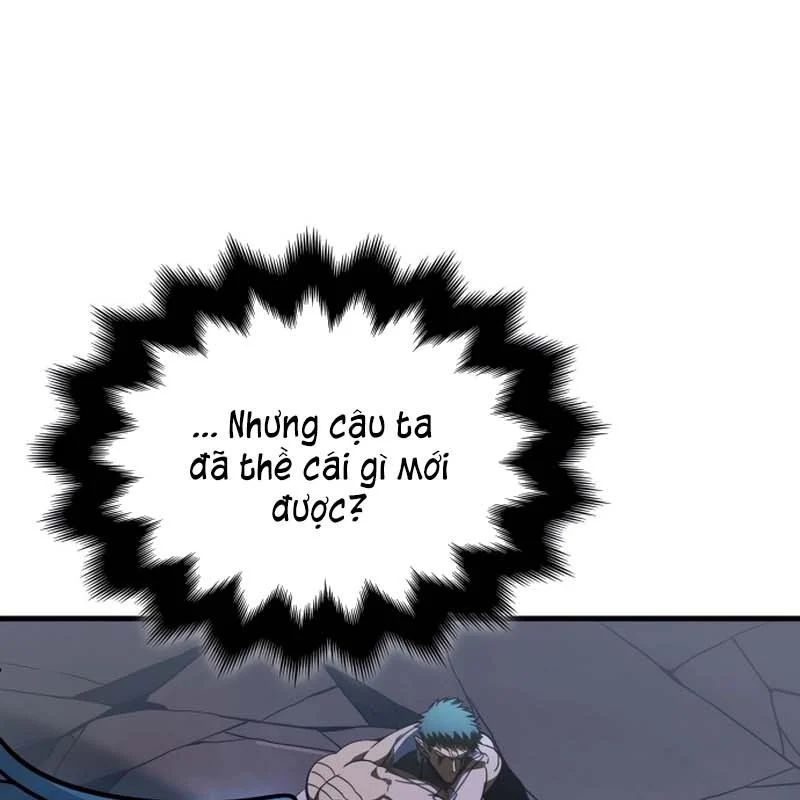 Sử Thi Valhalla Chương 59 Ảnh 10