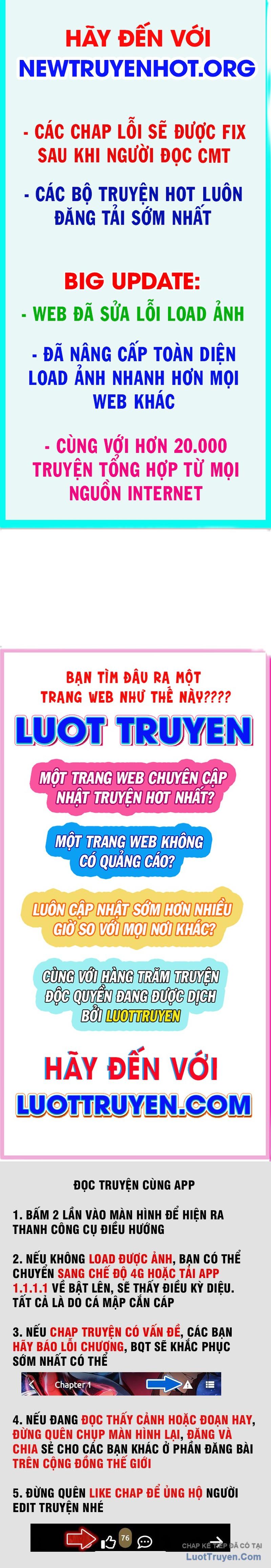 Sử Thi Valhalla Chương 60 Ảnh 2