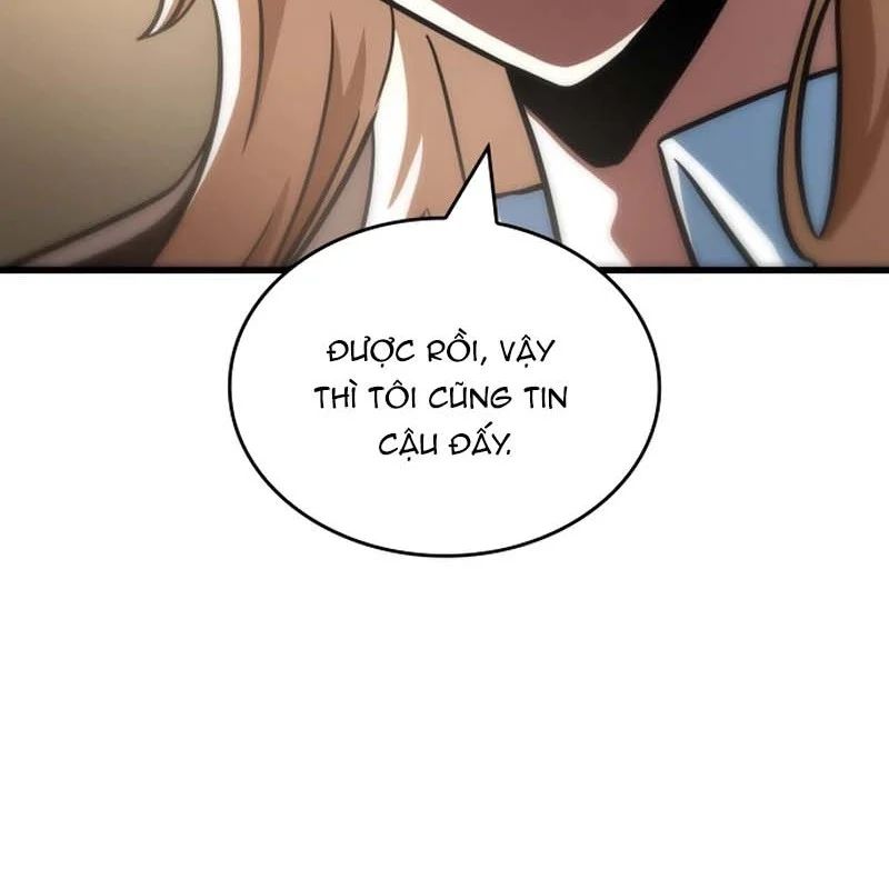 Sử Thi Valhalla Chương 60 Ảnh 107