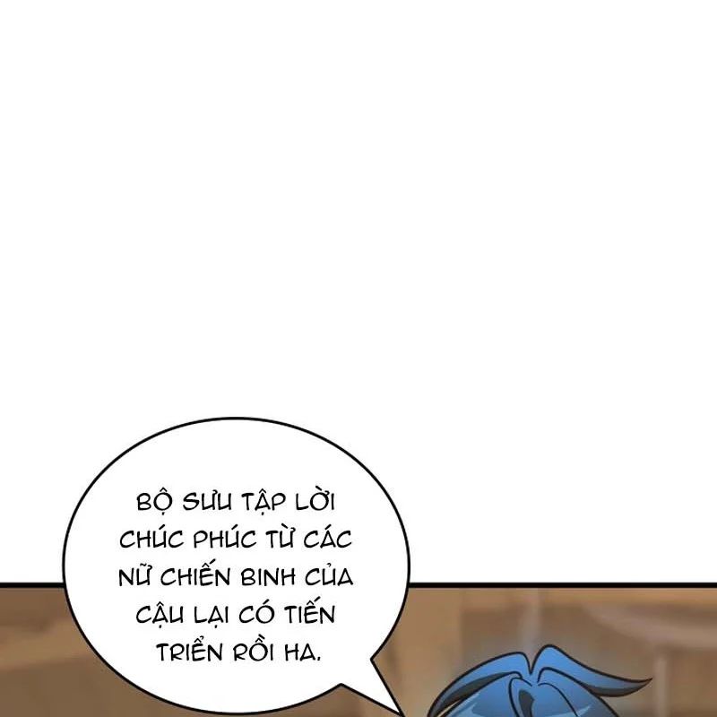 Sử Thi Valhalla Chương 60 Ảnh 110