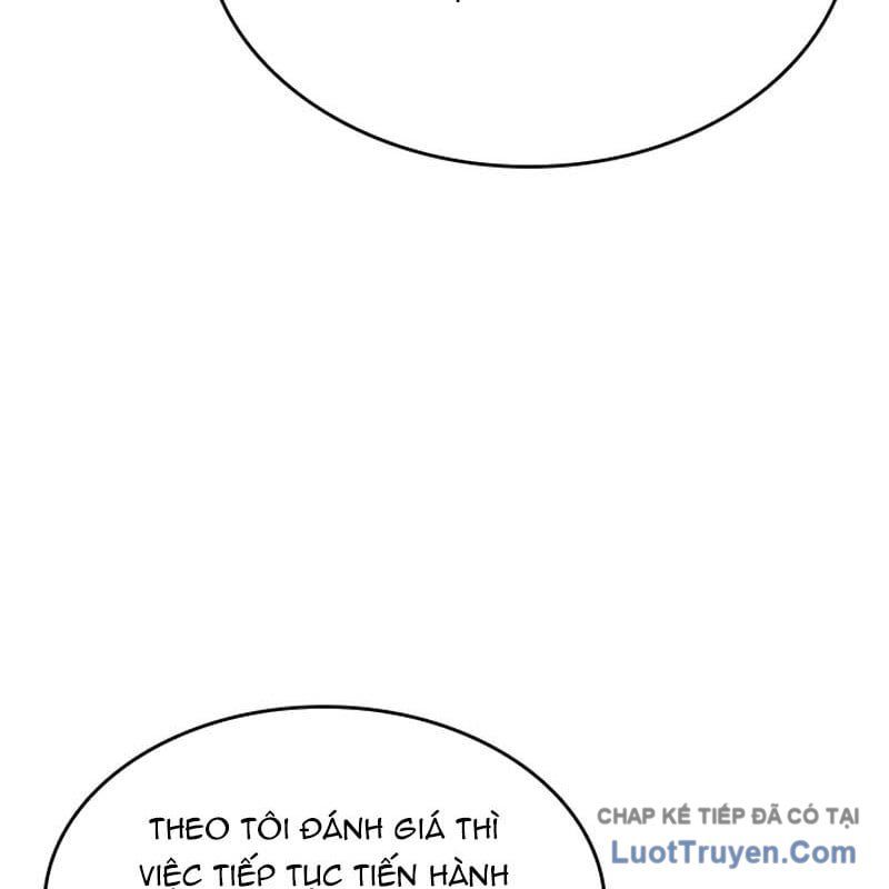 Sử Thi Valhalla Chương 60 Ảnh 115