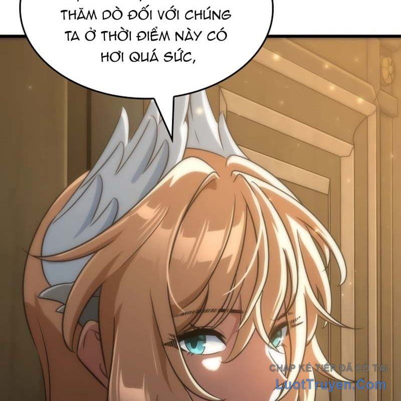 Sử Thi Valhalla Chương 60 Ảnh 116