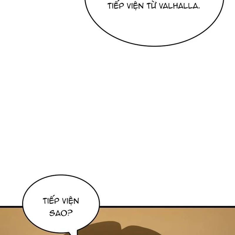 Sử Thi Valhalla Chương 60 Ảnh 118