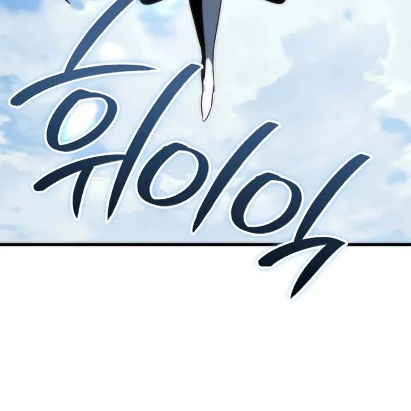 Sử Thi Valhalla Chương 60 Ảnh 129